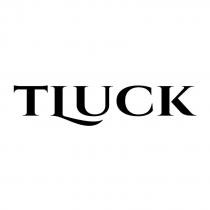 TLUCK