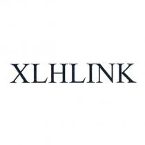 XLHLINK