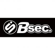 BSEC.及圖