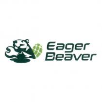 Eager Beaver 及圖