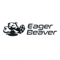 Eager Beaver 及圖
