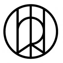 合強國際股份有限公司標章