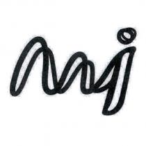 mj 設計圖