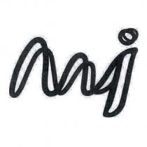 mj 設計圖