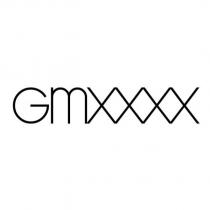 Gmxxxx
