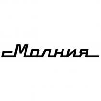 閃電設計字