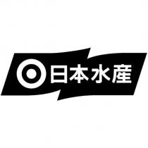 日本水產 & Device