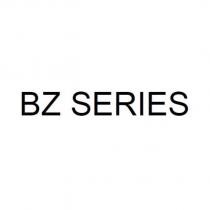 BZ SERIES