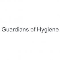 Guardians of Hygiene