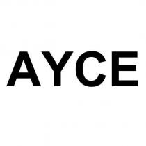 AYCE
