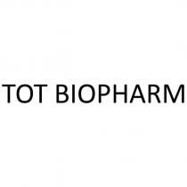 TOT BIOPHARM