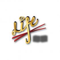 樂生活俱樂部 LoveLife