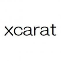 xcarat