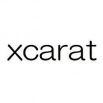 xcarat