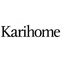 Karihome