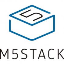 M5STACK 及圖