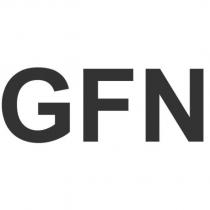 GFN