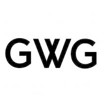 GWG