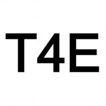 T4E