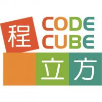 程立方 CODE CUBE 設計圖