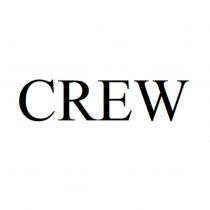 CREW