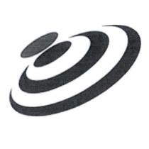 臺灣控制閥股份有限公司標章