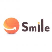 微笑圖及 Smile