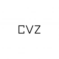 CVZ