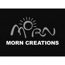 MORN CREATIONS 及 MORN 設計圖