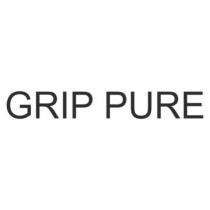 GRIP PURE