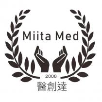醫創達 MIITA MED 與圖