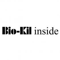 Bio-Kil inside