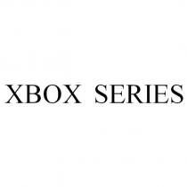 XBOX SERIES