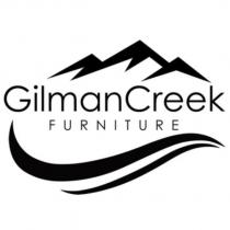 Gilman Creek 及圖 FURNITURE