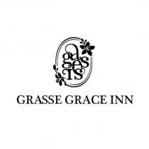 GRASSE GRACE INN & DESIGN