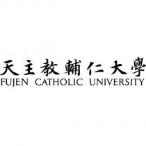 天主教輔仁大學 FU JEN CATHOLIC UNIVERSITY