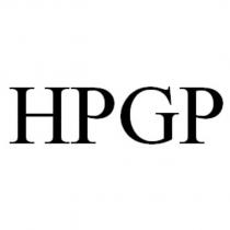 HPGP