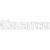 Keyarrow