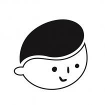 泉麗企業社標章