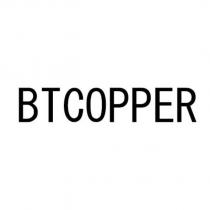 BTCOPPER