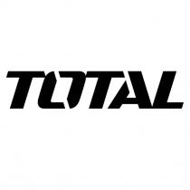 TOTAL 設計字