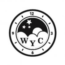 WYC 及圖