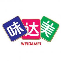 味達美WEIDAMEI