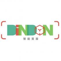 DIN DON 智能賞屋及圖