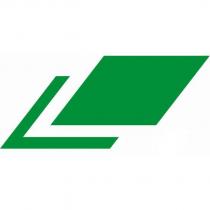 中茂生技股份有限公司標章