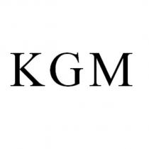 KGM