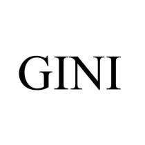 GINI