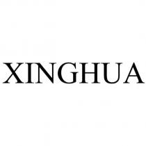 XINGHUA