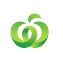 沃爾沃斯集團有限公司標章