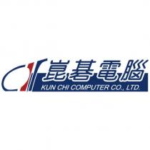 崑碁電腦及圖